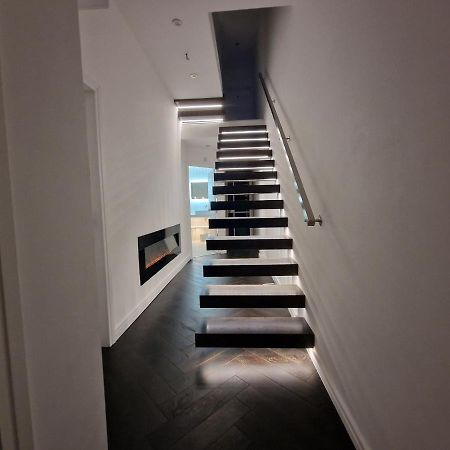 Beautiful Rooms In Лондон Екстериор снимка