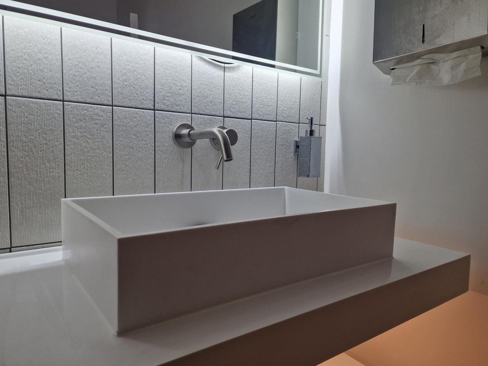 Beautiful Rooms In Лондон Екстериор снимка